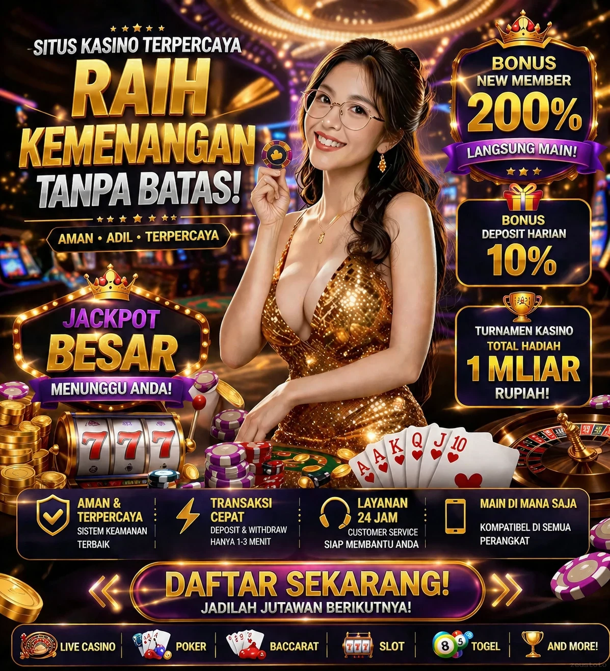 Verifikasi Hash SHA-256